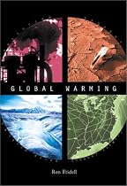 Life and Environmental Science: Global Warming