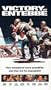 Victory at Entebbe [VHS]