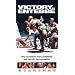 Victory at Entebbe [VHS]