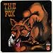 For Fox Sake