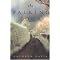 Books I've Read - 2009