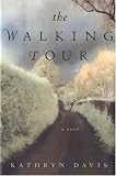 The Walking Tour