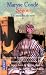 Search : Segou: Les Murailles De Terre (Fiction, Poetry & Drama) (French Edition)