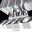 The Plot