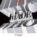 Plot