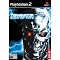 top 22 ps2 games BY CHRIS HOWARD