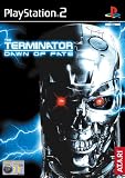 Terminator (PS2)
