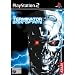 Terminator: Dawn Of Fate (PS2)