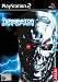 Terminator (PS2)