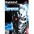 Terminator: Dawn Of Fate (PS2)