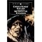 Read Some Great Horror Books