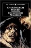 Melmoth the Wanderer (Penguin Classics)