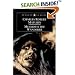 Melmoth the Wanderer (Penguin Classics)