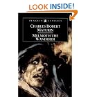 Melmoth the Wanderer (Penguin Classics) by  Charles Robert Maturin and Victor Sage