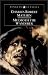 Melmoth the Wanderer (Penguin Classics)