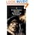 Melmoth the Wanderer (Penguin Classics)