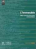 L\'Immeuble