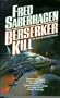 Berserker Kill