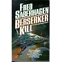 Berserker Kill