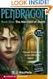 The Merchant of Death (Pendragon Quartet)