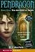 The Merchant of Death (Pendragon, #1)