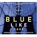 Blue Like Jazz CD: Nonreligious Thoughts on Christian Spirituality