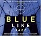 Blue Like Jazz: Nonreligious Thoughts on Christian Spirituality