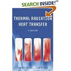 Thermal Radiation Heat Transfer by  Robert Siegel