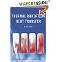 Thermal Radiation Heat Transfer