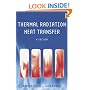 Thermal Radiation Heat Transfer