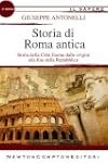 Storia di Roma antica (eNewton Il Sap...