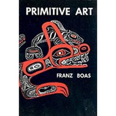 Primitive Art