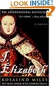 I, Elizabeth