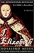 If I had some free time: historical fiction