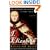I, Elizabeth: A Novel