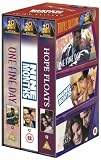 Triple Pack: One Fine Day / Nine Months / Hope Floats
