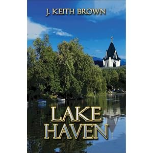 Lake Haven