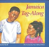 Jamaica Tag-along