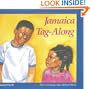 Jamaica Tag-Along