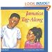 Jamaica Tag-Along