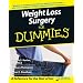 Having Gastric Bypass/ Weight Loss Surgery