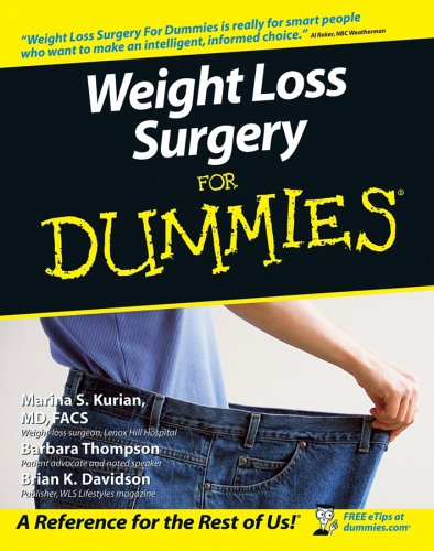 Surgery