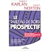 Livres pour managers (en fran�ais)