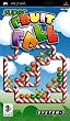 Super Fruitfall