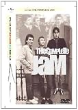 The Jam - The Complete Jam [DVD]