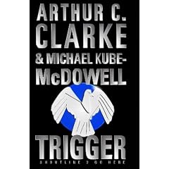 The Trigger