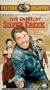 Duel at Silver Creek [VHS]