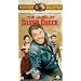 Duel at Silver Creek [VHS]