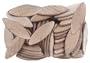 Freud 950-00 #0 Splines / Biscuits (50 Pack)