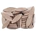 Freud 950-00 #0 Splines / Biscuits (50 Pack)
